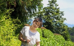 wwwjapanvideosvideos